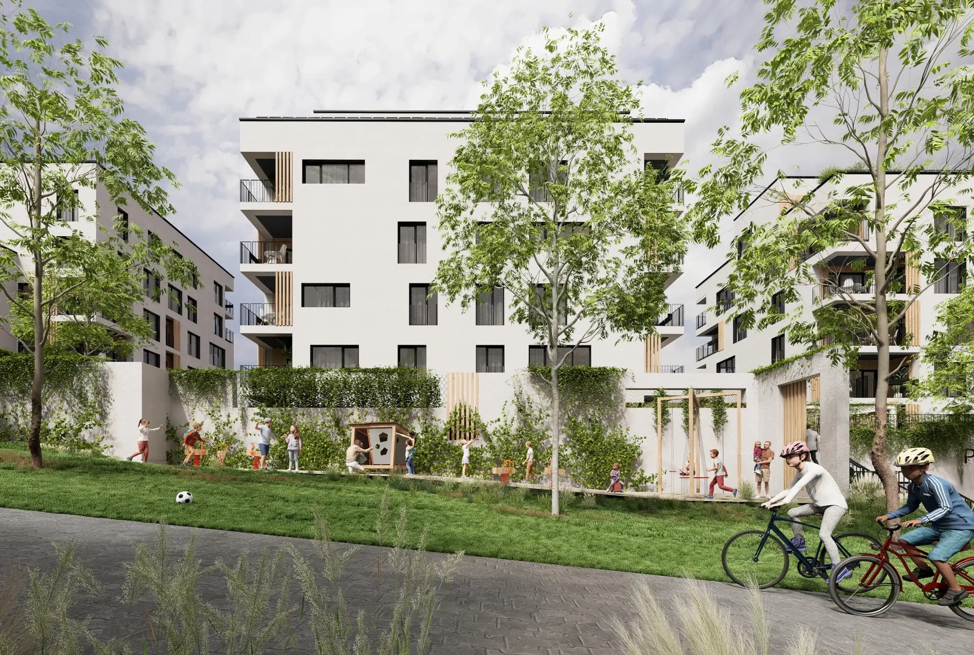 Terra Barrandov B-D 3