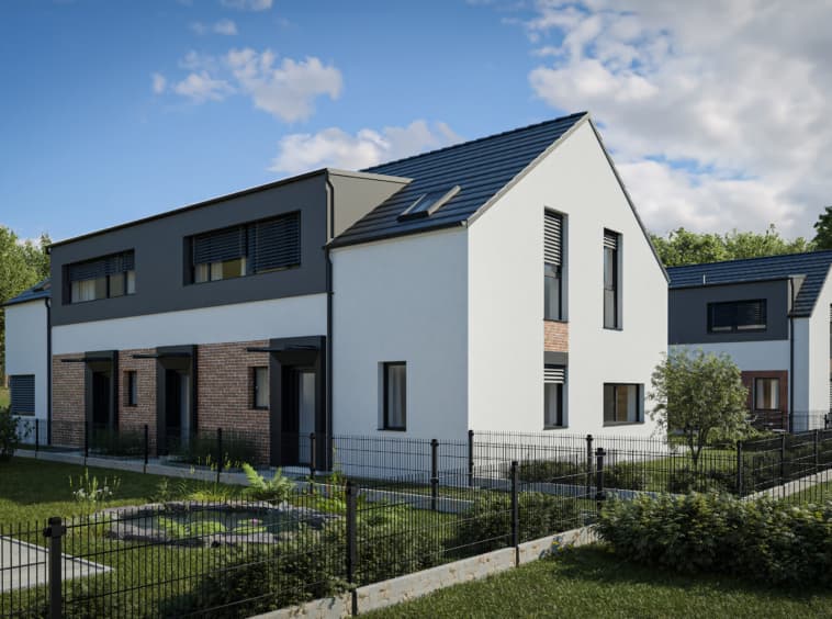 REZIDENCE VRÁTO NA PĚŠINĚ - foto 3