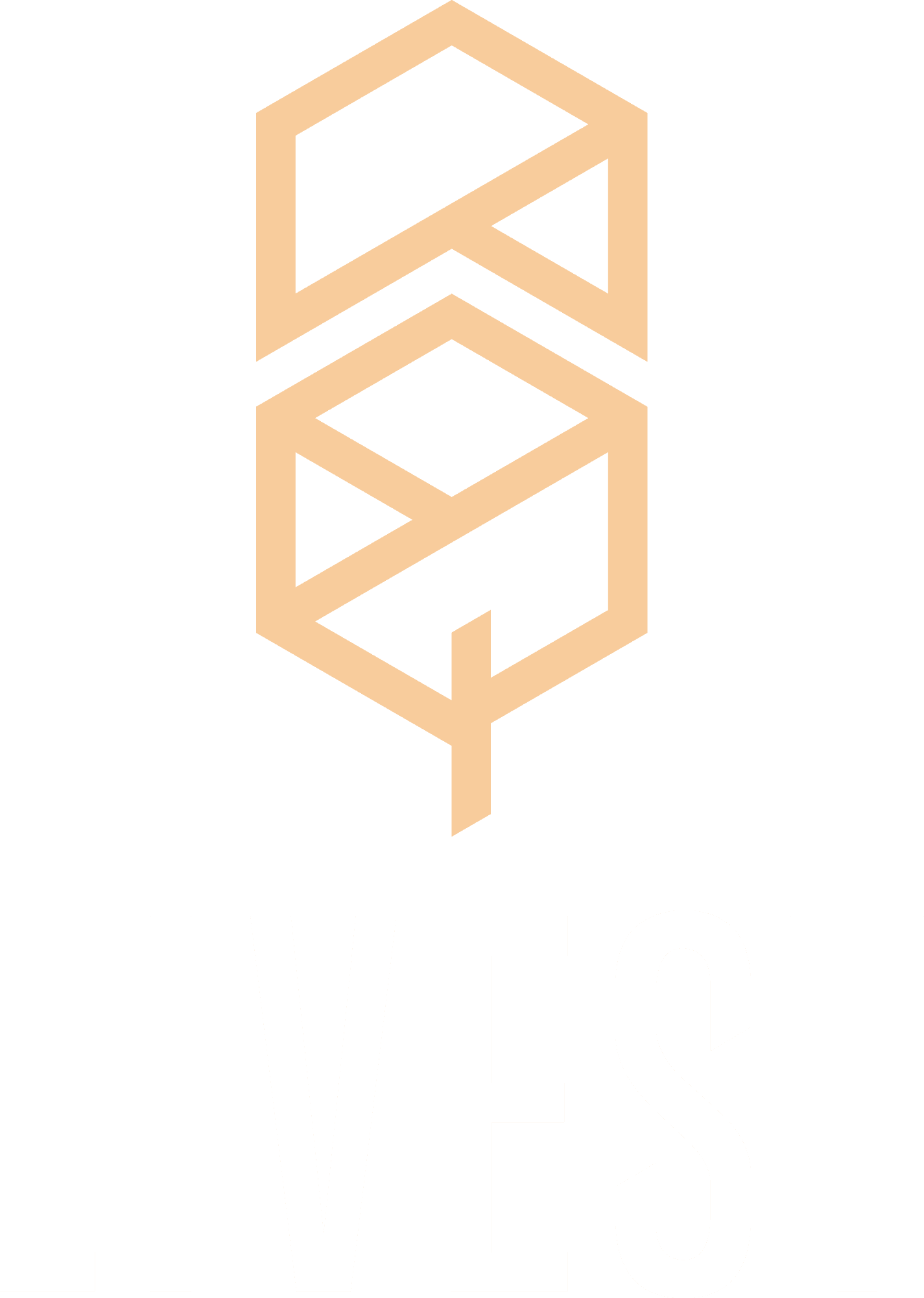 REZIDENCE VRÁTO NA PĚŠINĚ