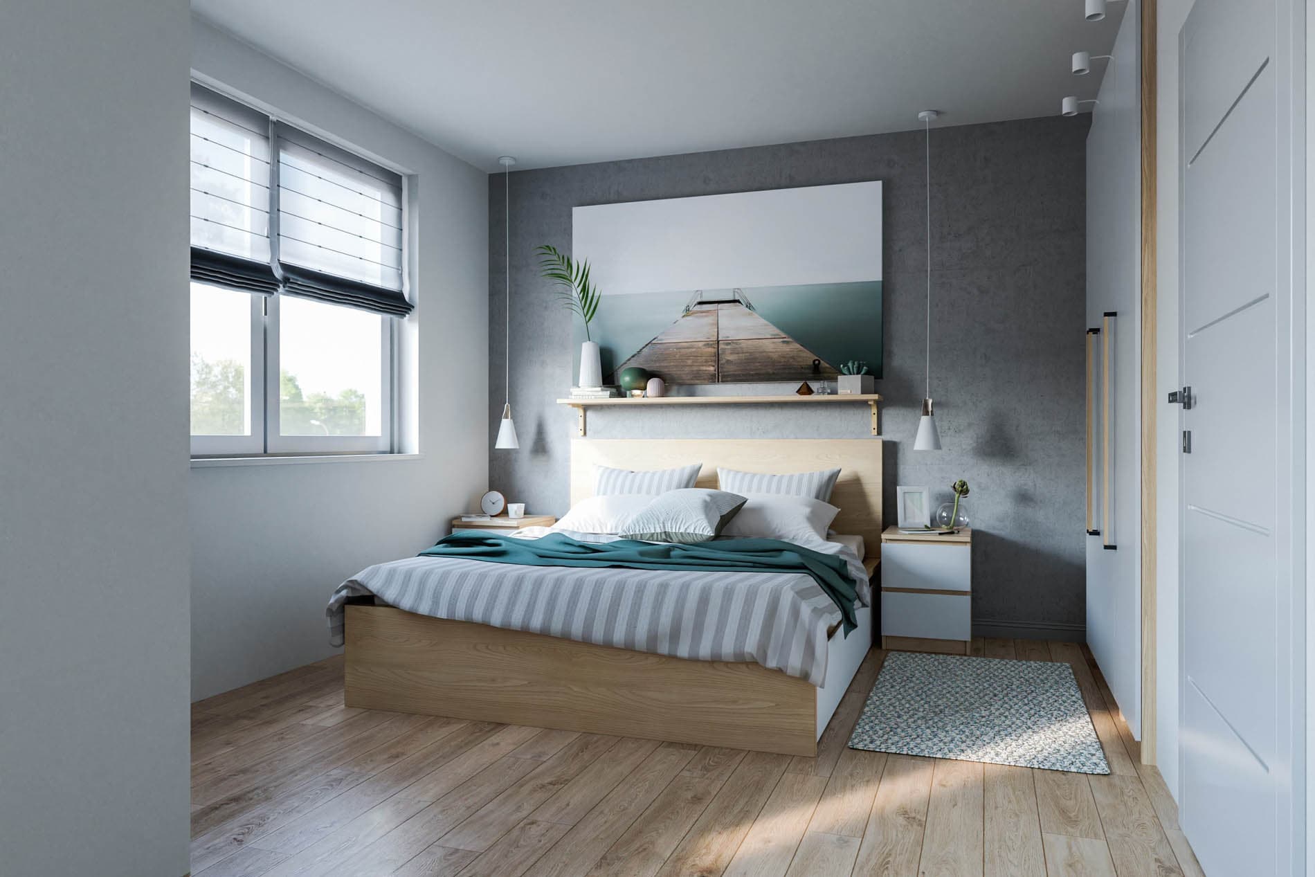 JIRÁSKOVA 34 - rekonstrukce - foto 5