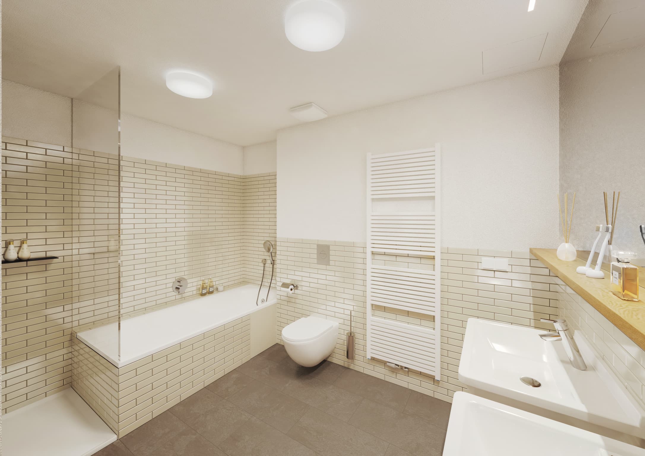 Rezidence Červený Dům - foto 3