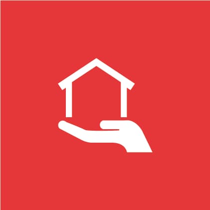 Byty Jilemnice - foto 2