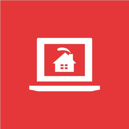 Byty Jilemnice - foto 3