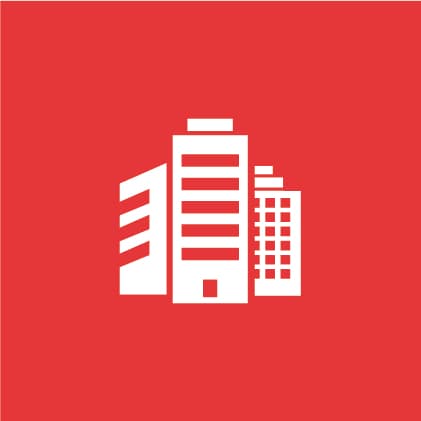 Byty Jilemnice - foto 4