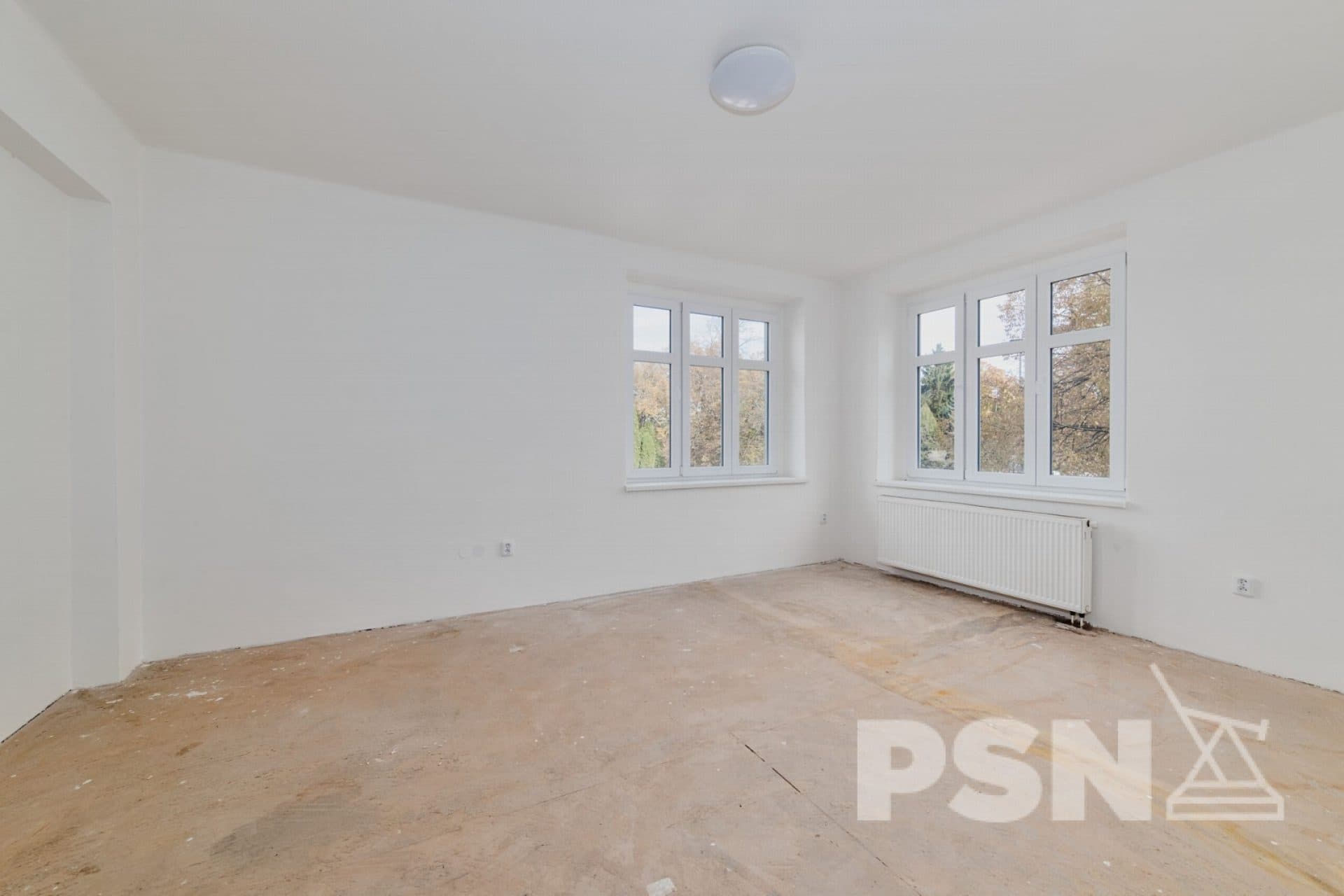 Vila dům Divoká Šárka - foto 2