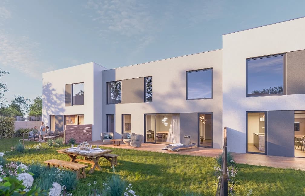 Mezi vilkami - foto 3