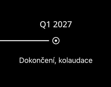 Za lipovou alejí - foto 5