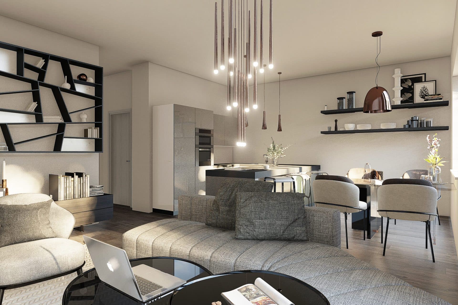 Slapy Resort - foto 3