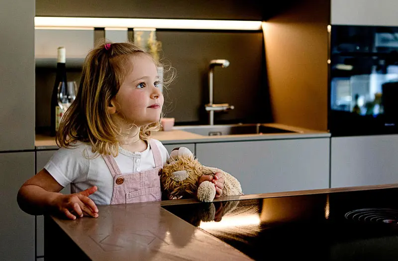 Arbor Hlubočepy - foto 4