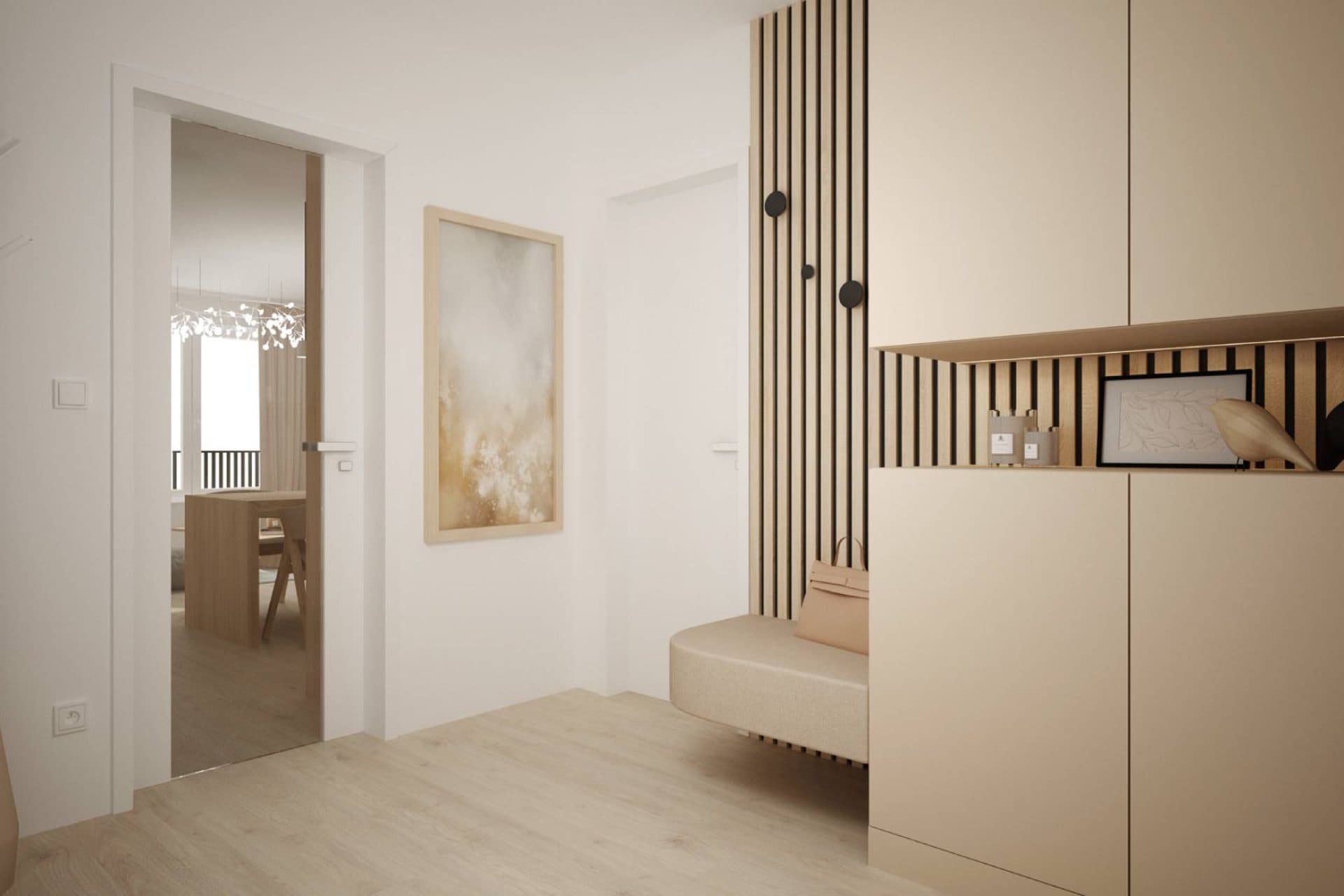 Vila Park Balcárkova - foto 2