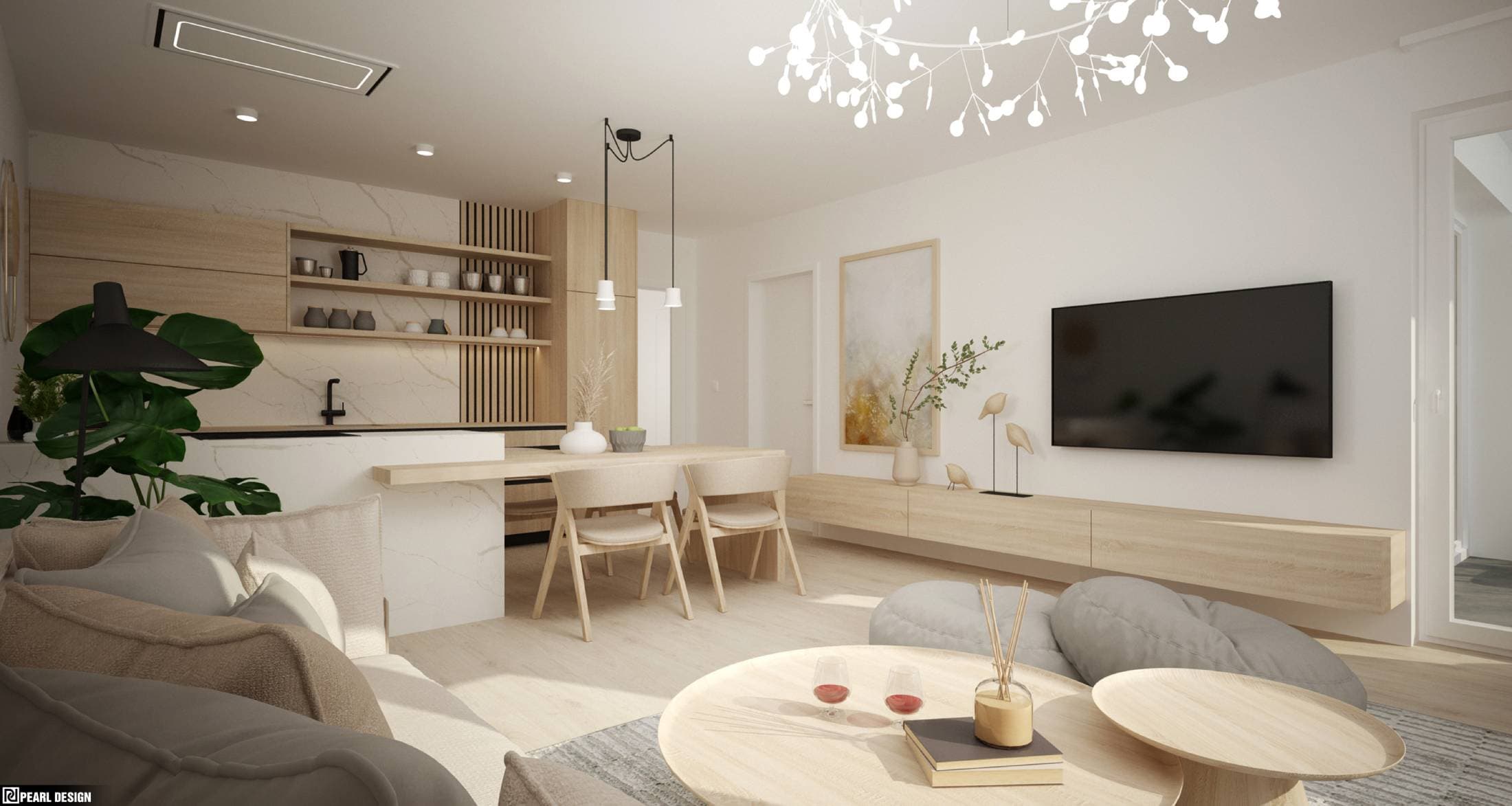 Vila Park Balcárkova - foto 3