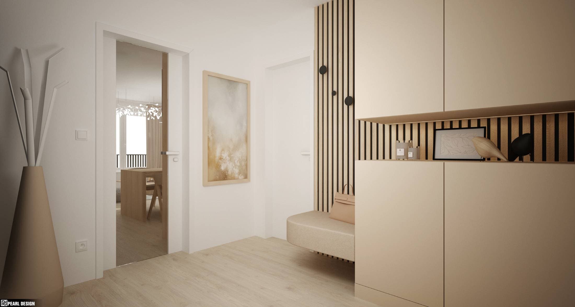 Vila Park Balcárkova - foto 5