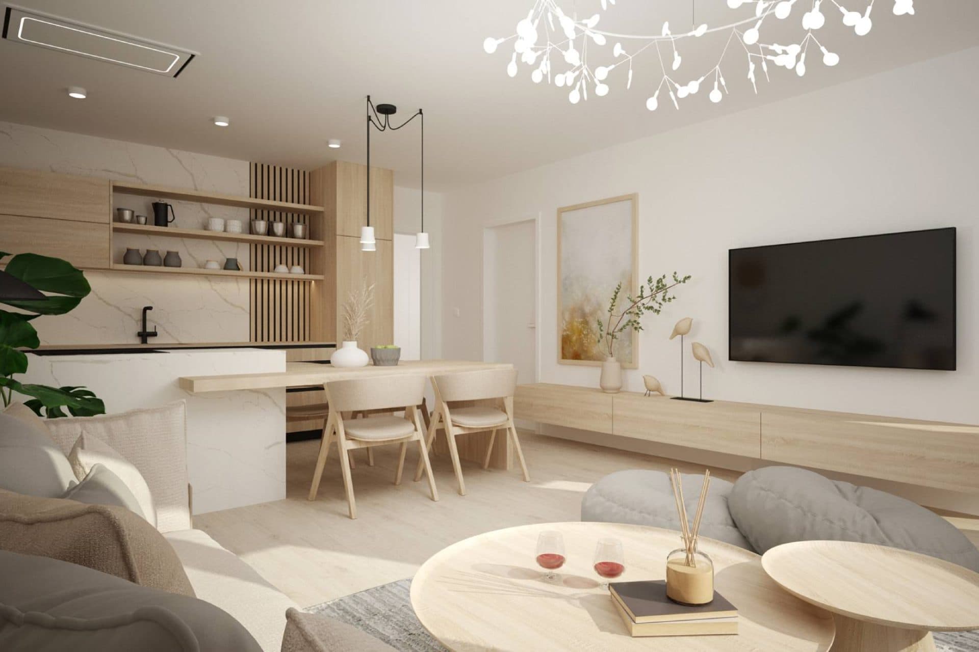 Vila Park Balcárkova