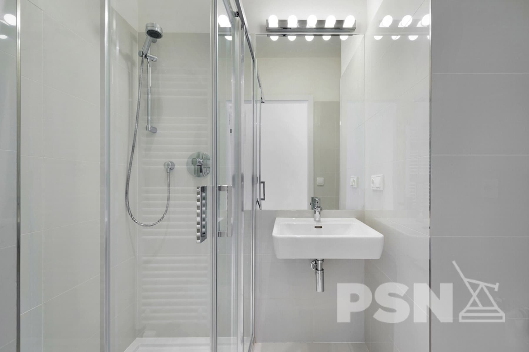 Rezidence Letná - foto 2