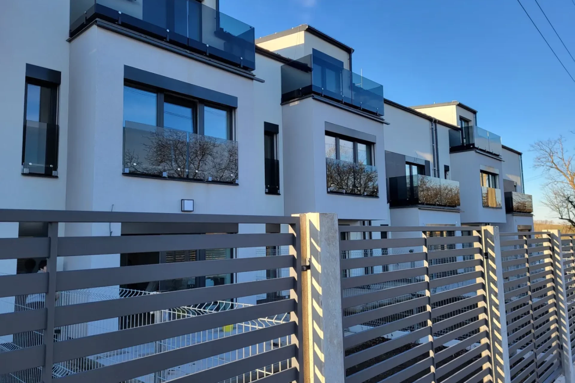 U Turského rybníka III - foto 3