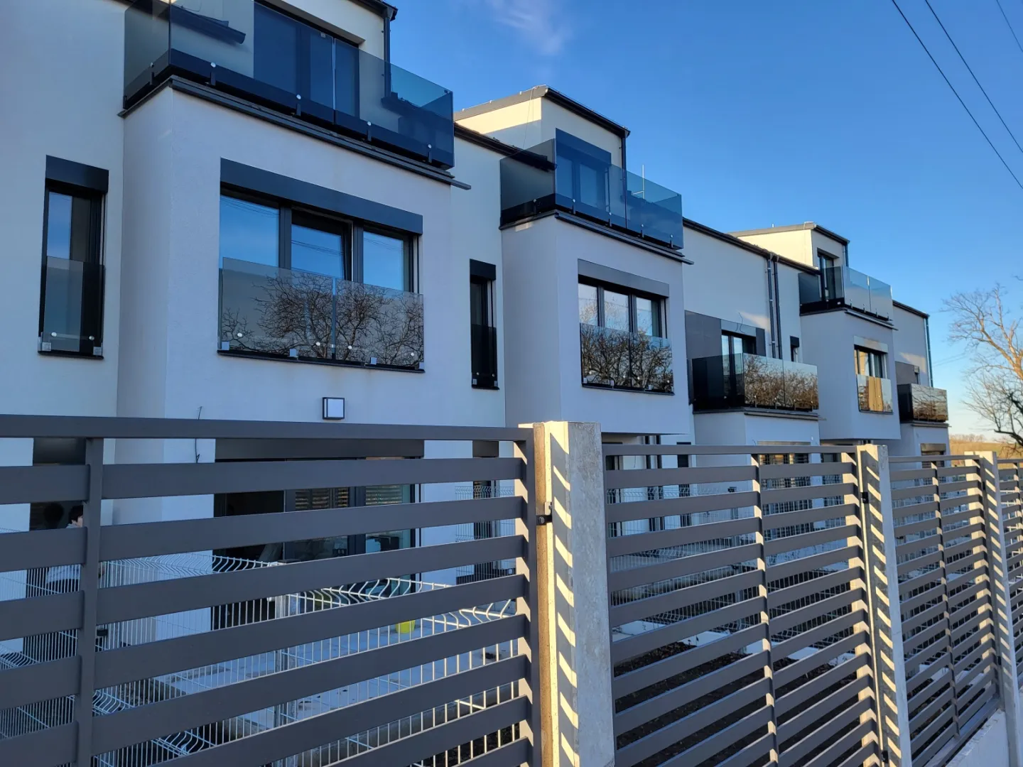 U Turského rybníka III - foto 4