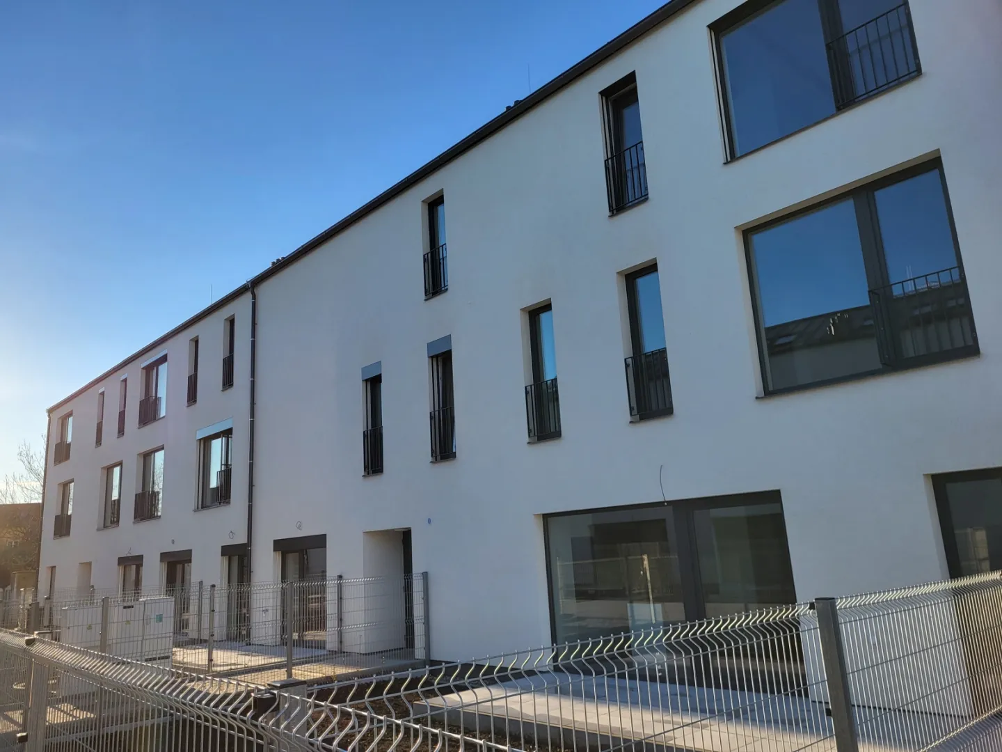 U Turského rybníka III - foto 5