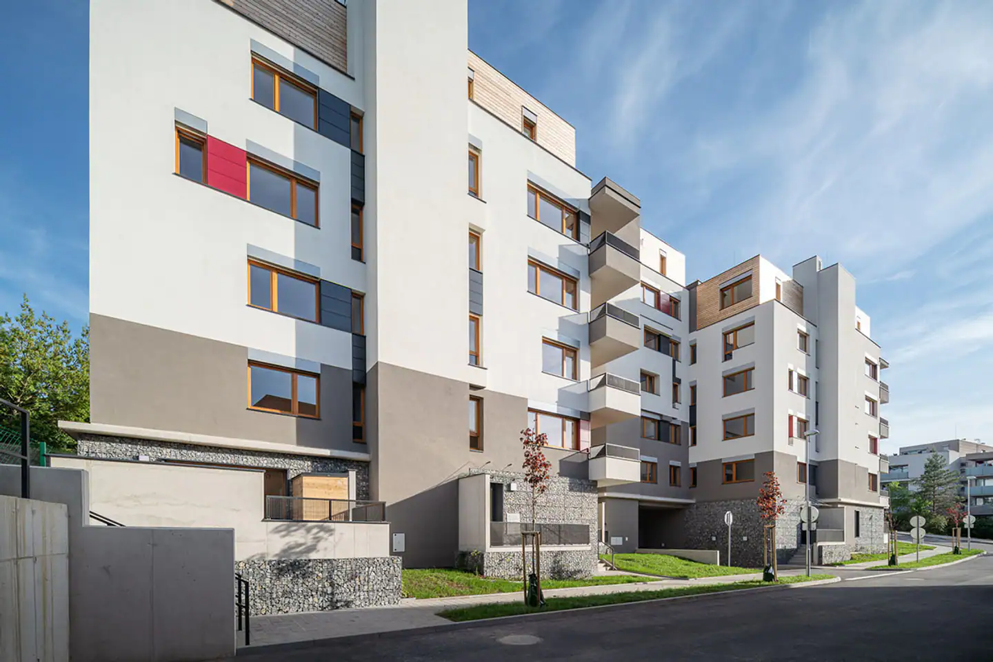 Rezidence Písková - foto 2