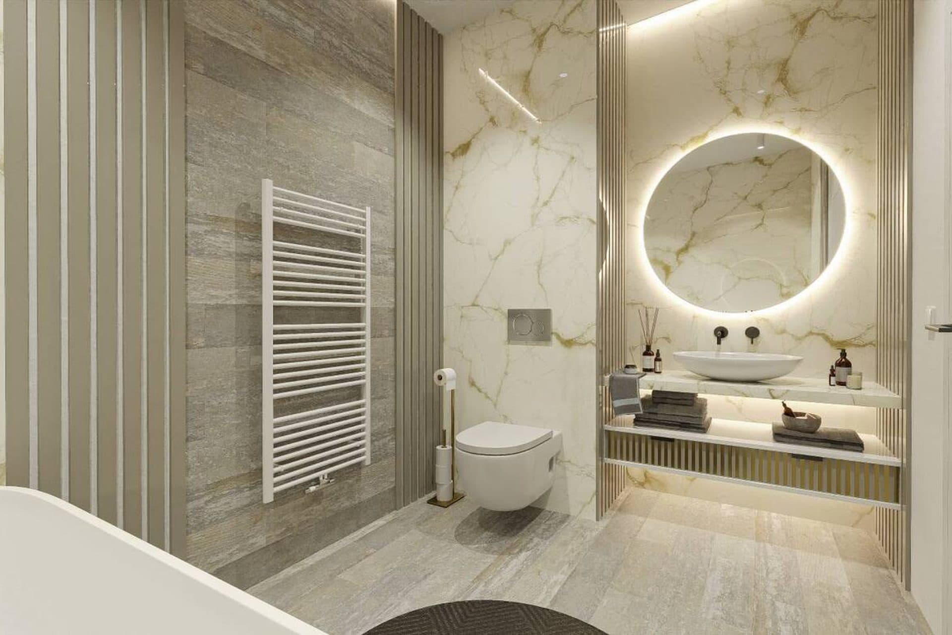 Skála Lipno - foto 4