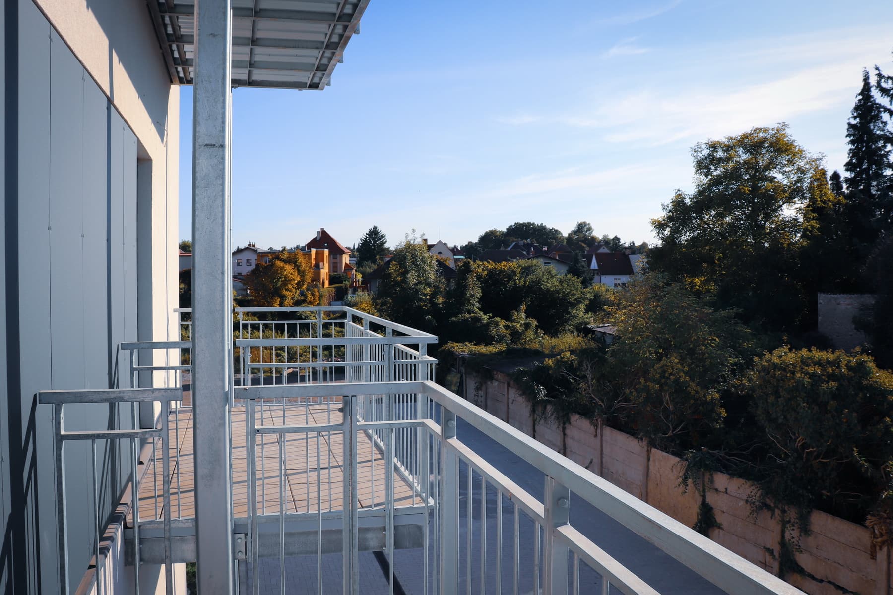 Dělnická 12 - foto 4