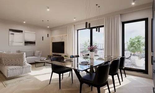 Plzeňská 171 - rekonstrukce - foto 3