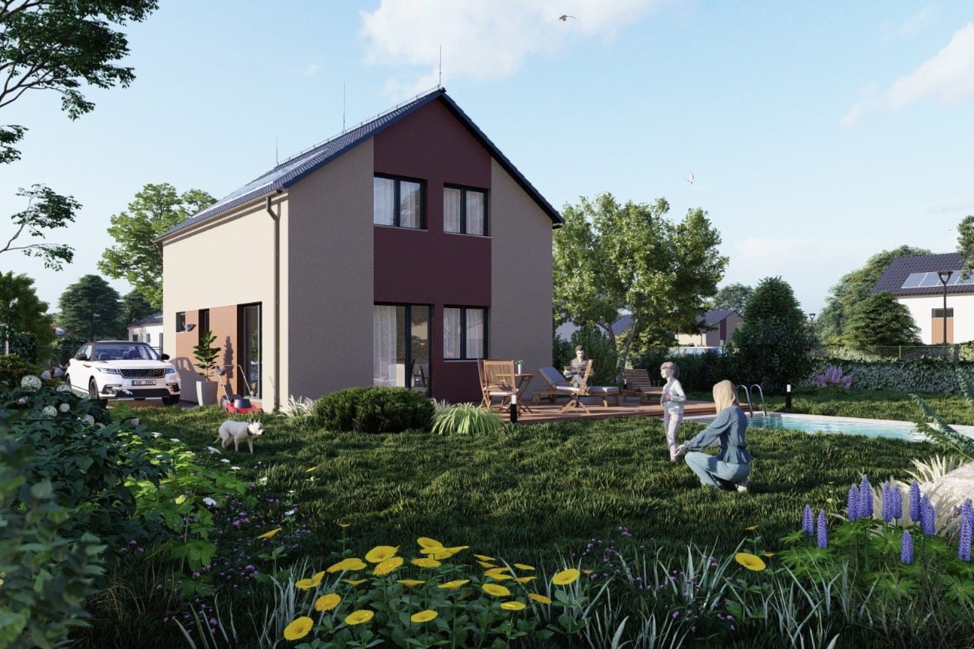 Bidli ve Vrskmani - foto 2