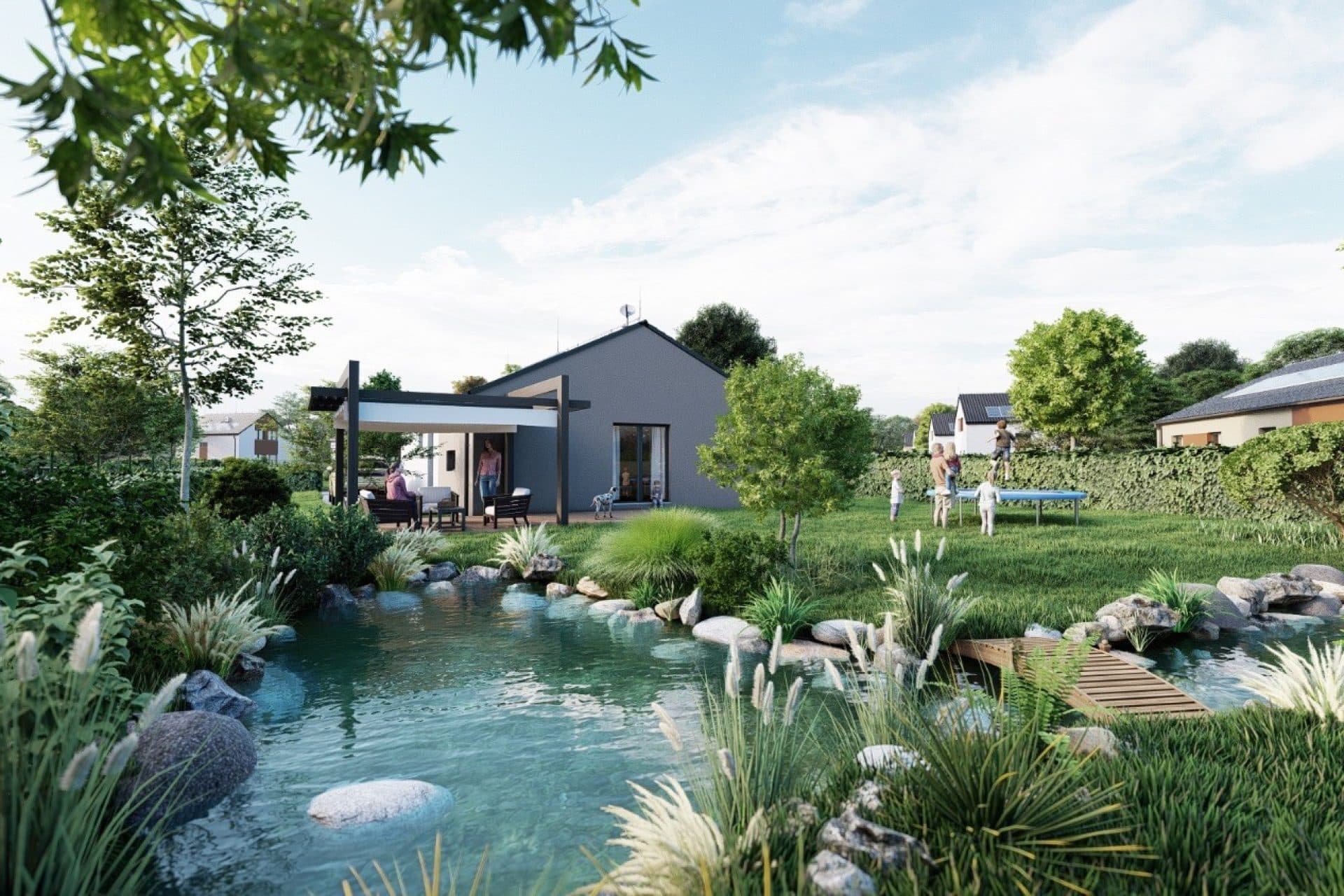 Bidli ve Vrskmani - foto 3