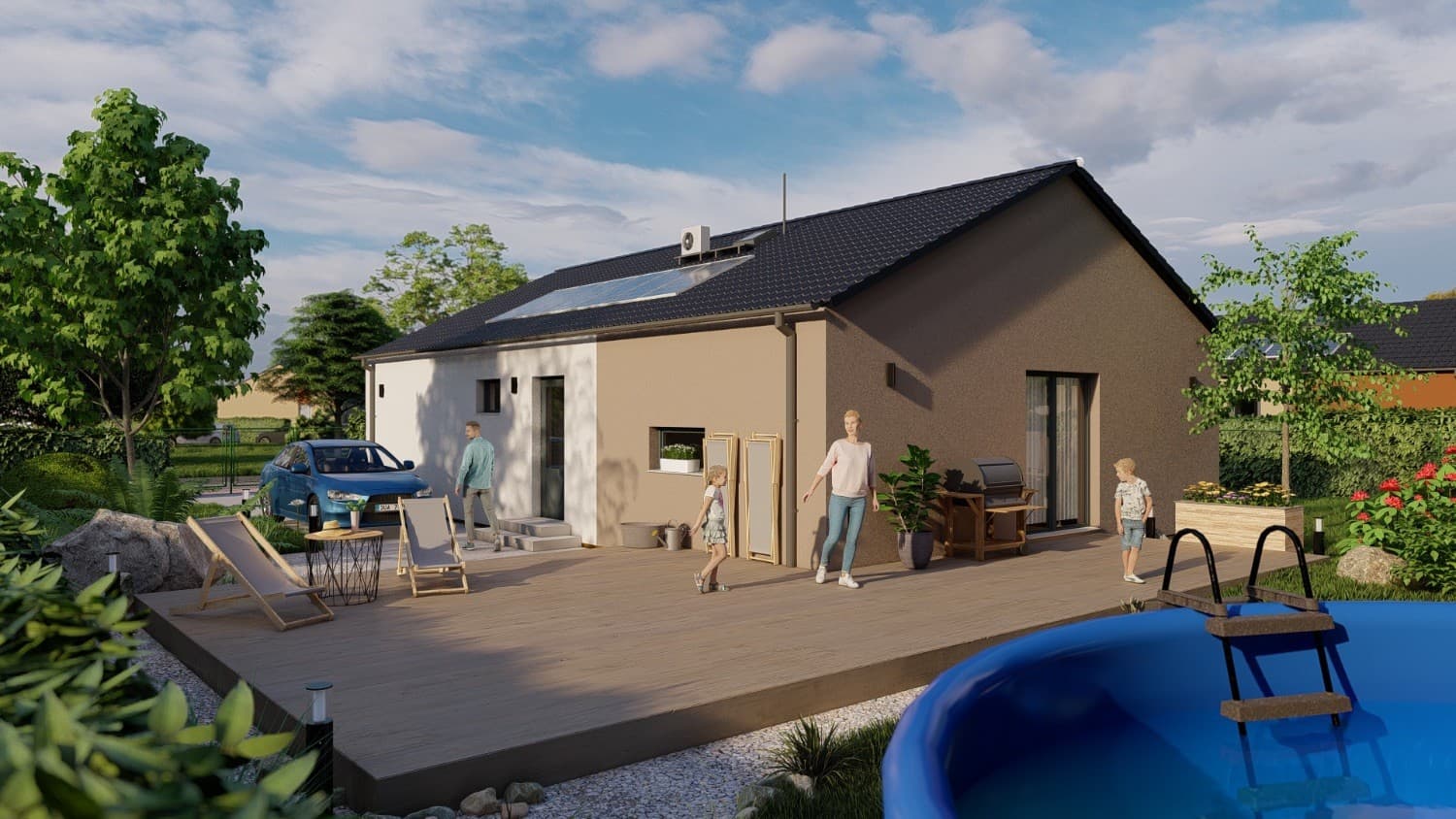 Bidli ve Vrskmani - foto 4