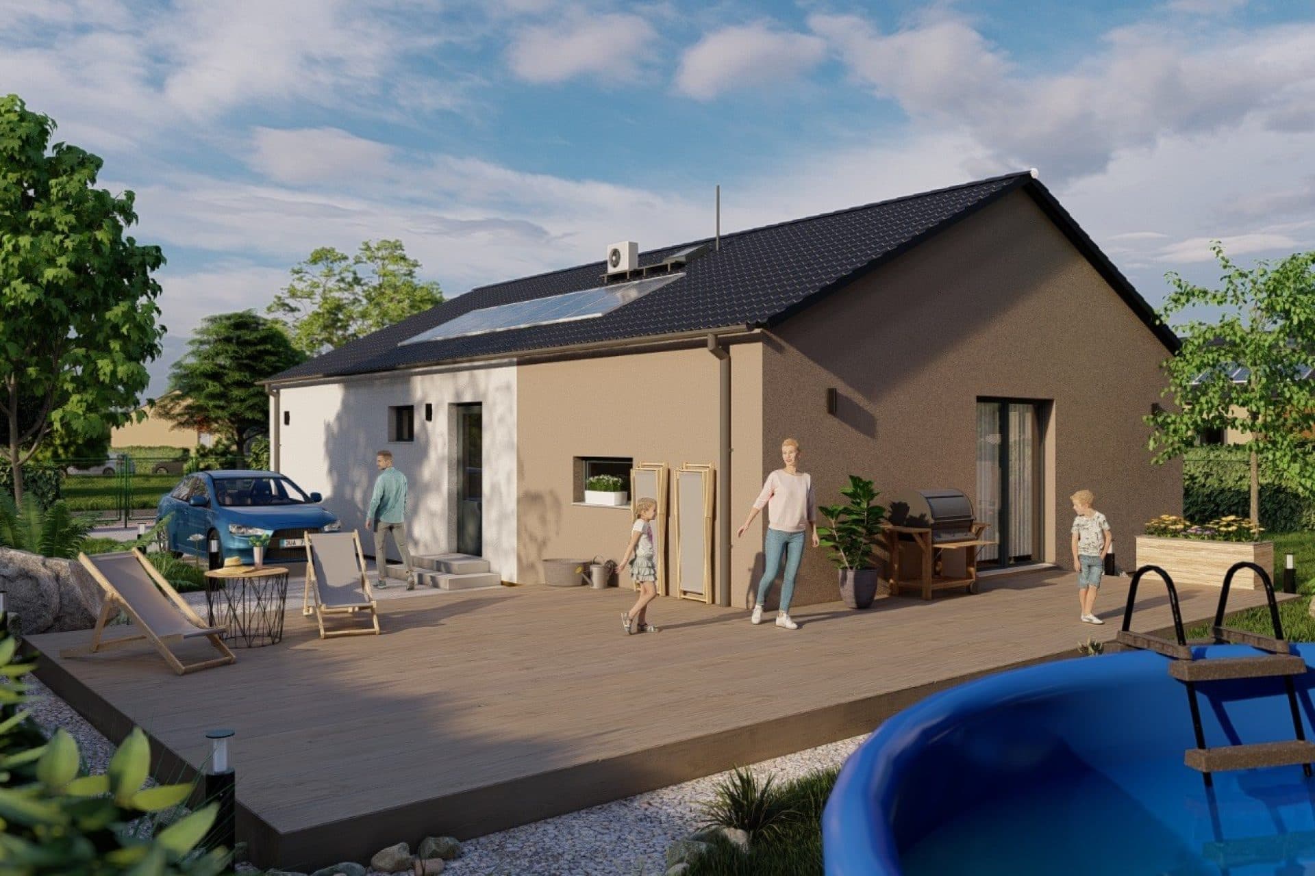 Bidli ve Vrskmani - foto 5