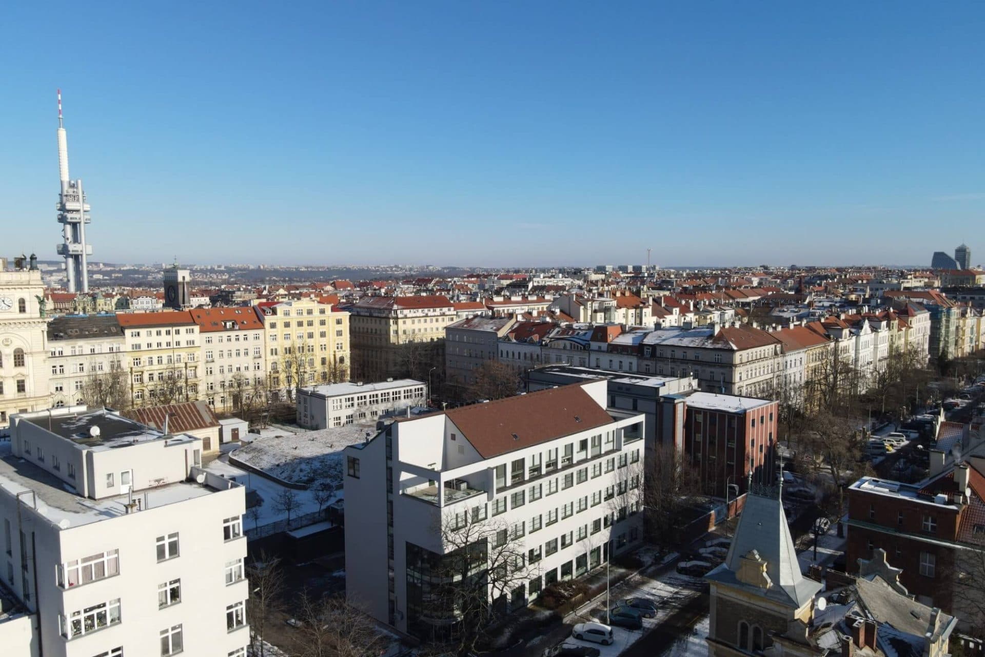 Dykova 3 - foto 5