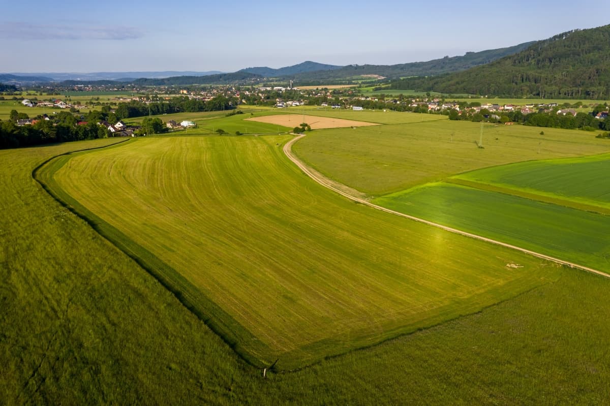 Nad Terezínem - foto 3