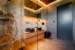 Beskydská Brána - Etapa 1 - foto 3