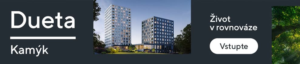 Rodinné domy Horka nad Moravou - foto 3