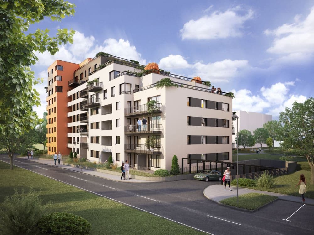 U Cukrovaru - foto 2