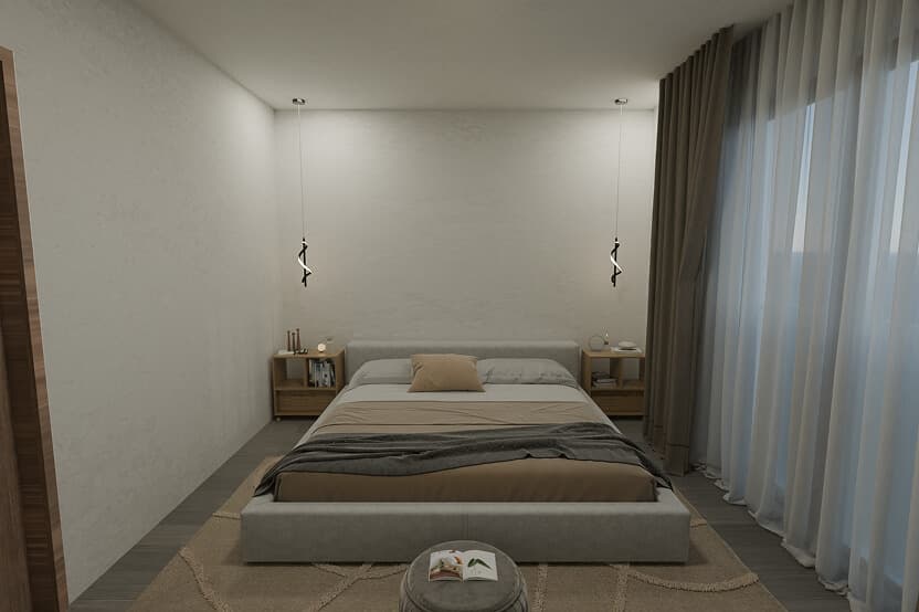 Rezidence na Kopcích - foto 5