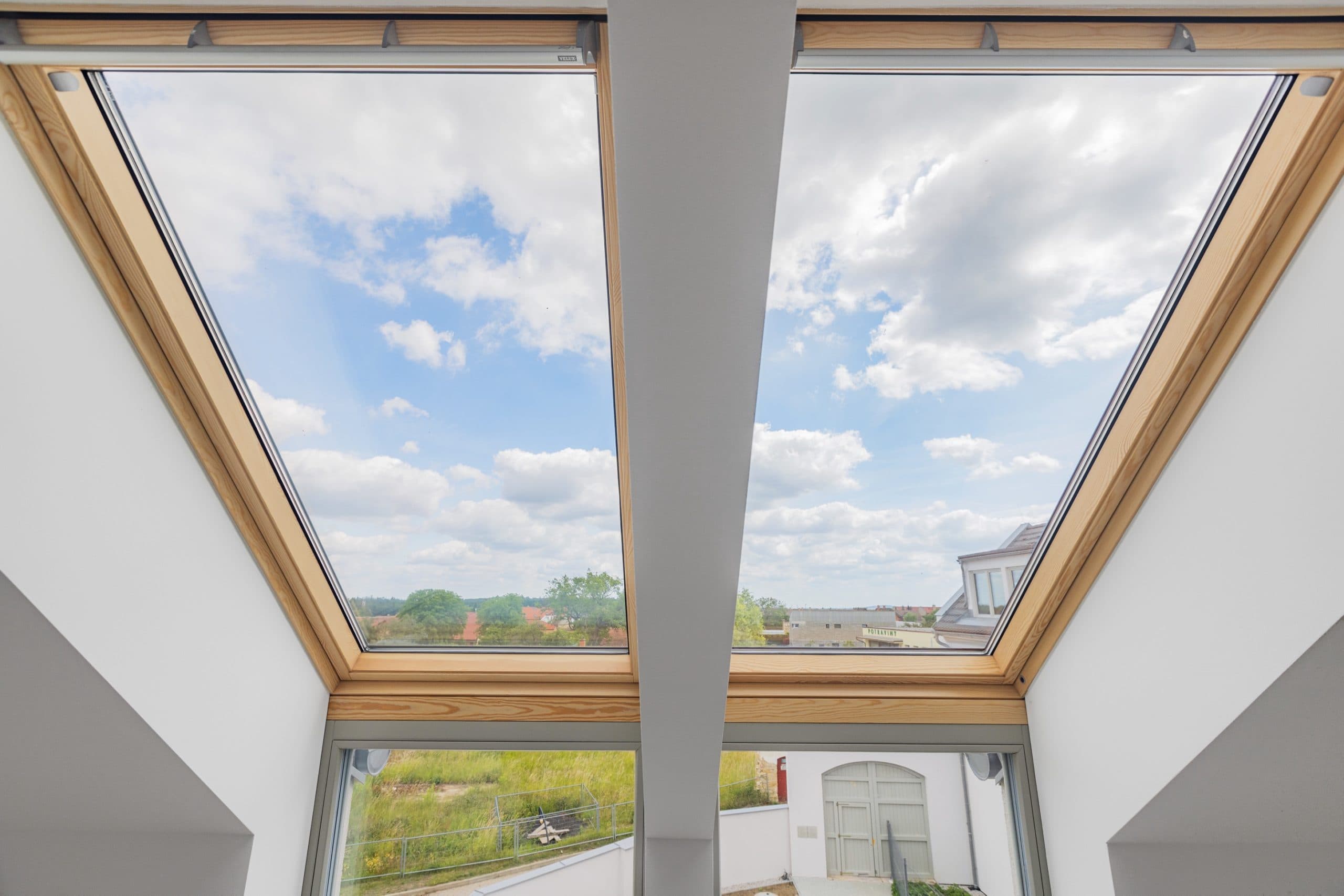 Rezidence Hokešovo náměstí - foto 1