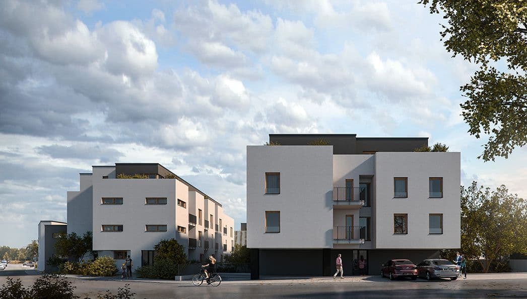 Riverfront Gardens - foto 2