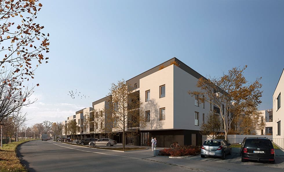 Riverfront Gardens - foto 4