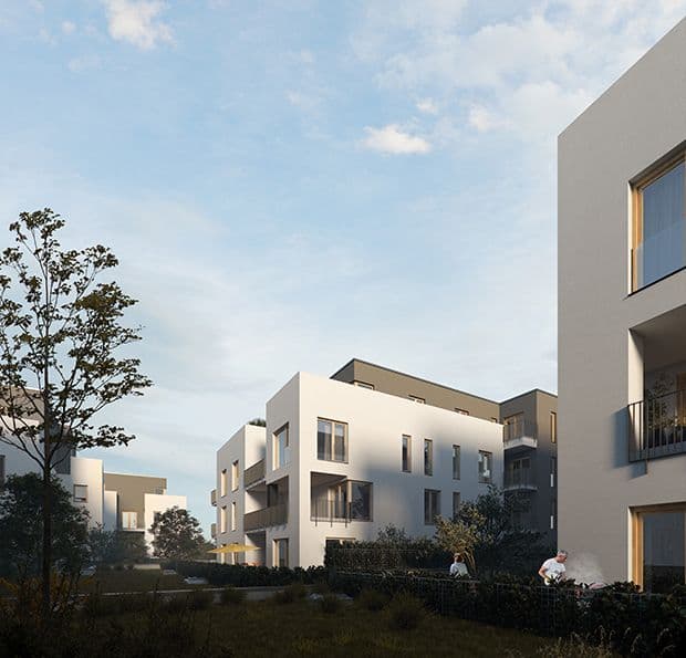 Riverfront Gardens - foto 5