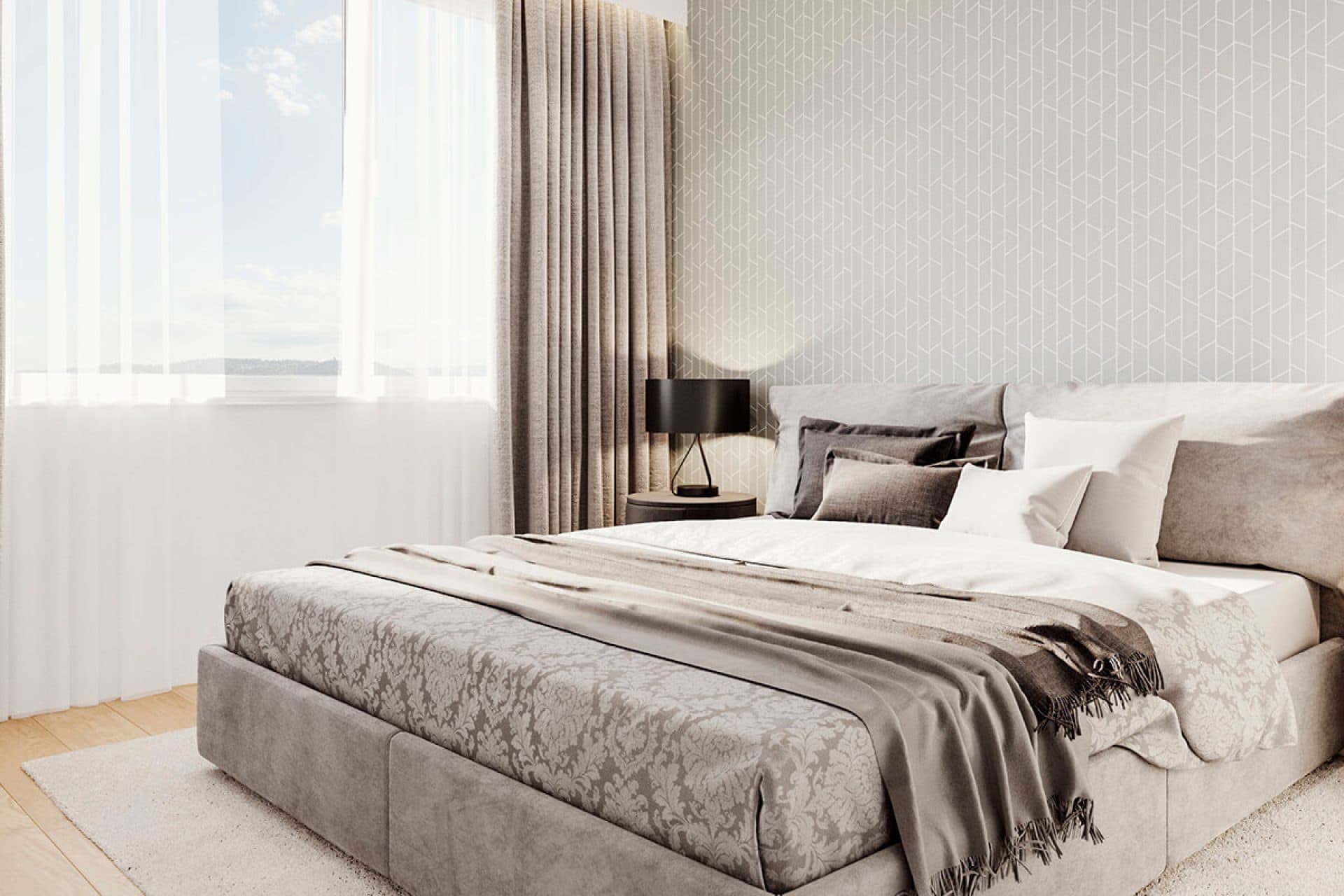 Rezidence U Zámku - foto 2