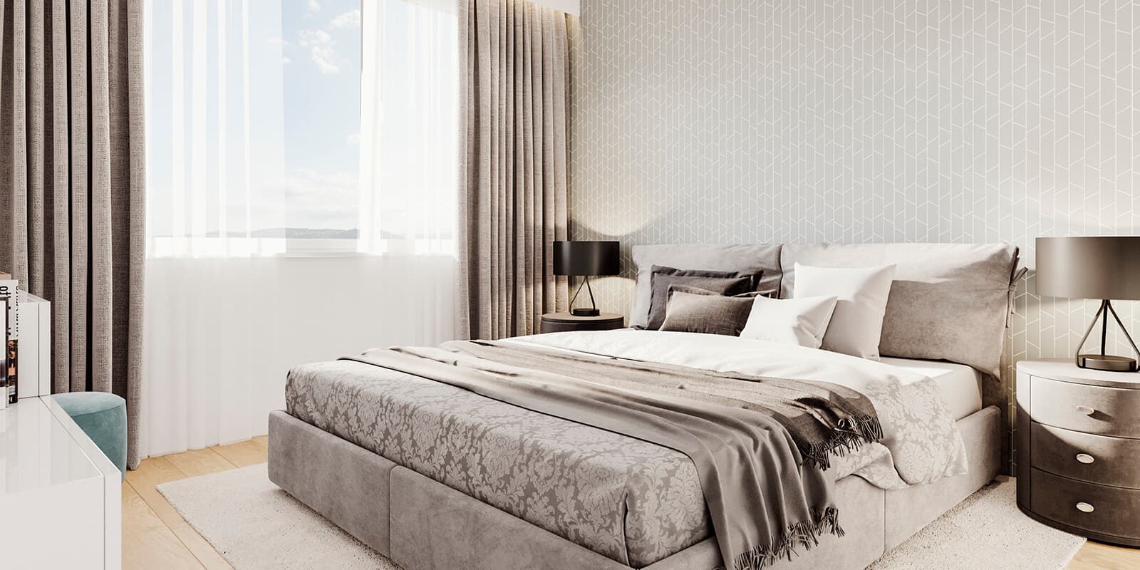 Rezidence U Zámku - foto 5