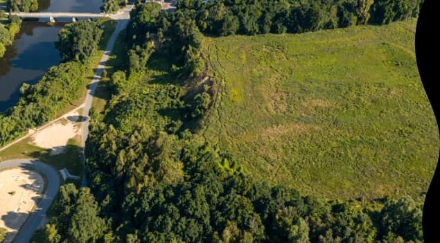 Rezidence Vápenná strouha - foto 4