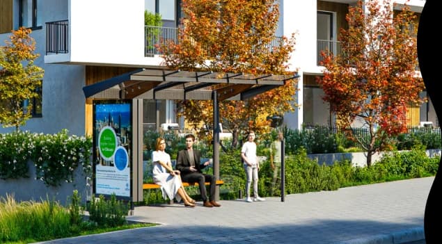 Rezidence Vápenná strouha - foto 5