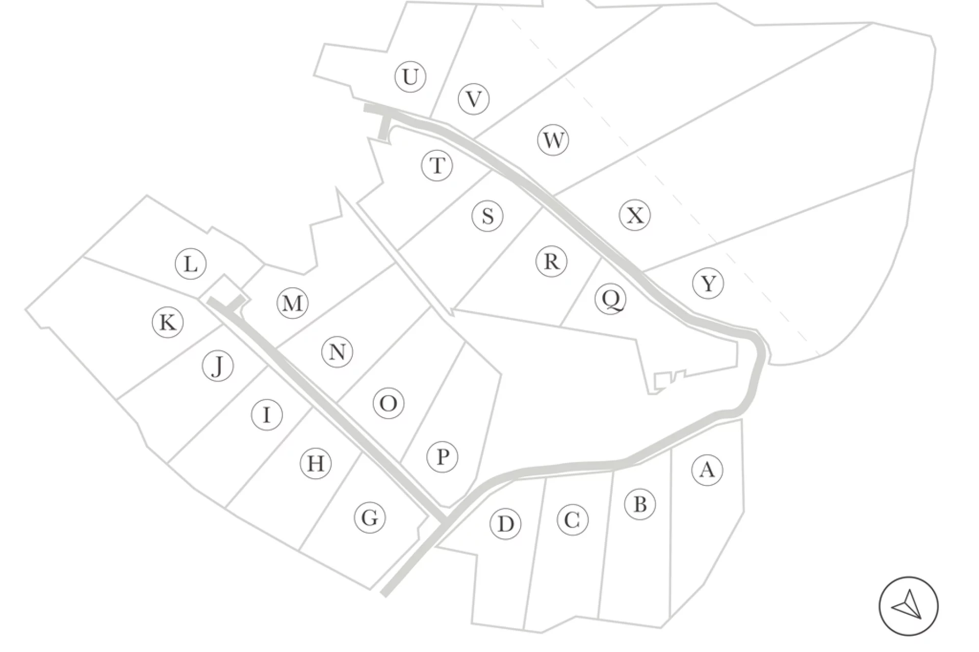 Beskydské Stráně - foto 3