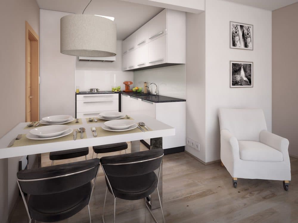 Oáza Living Mohelnice - BD - foto 2