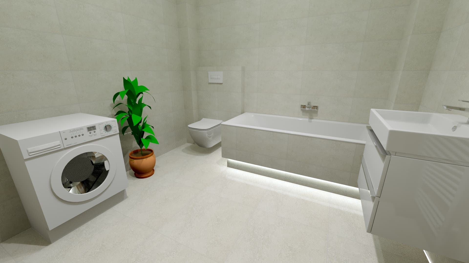 Bytový dům U Betléma Třebechovice - foto 3